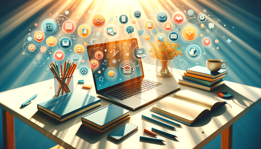 Find Your Top Rated SQL Online Course: The Ultimate Guide to Affordable & Quality SQL Learning on ExpertsTeachers - ExpertsTeachers