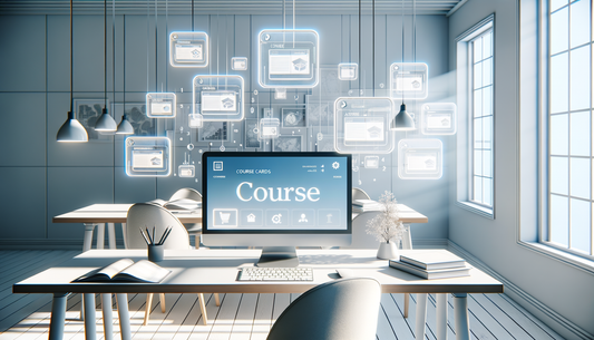 Unlock Kubernetes Certification Discounts: Get 50% Off on Practice Tests and Online Courses - ExpertsTeachers