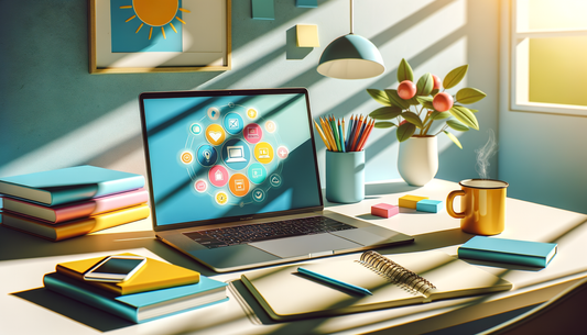 Master Your Success: Google Cloud Certification Practice Tests, Free Exam Questions, and Daily Study Resources - ExpertsTeachers