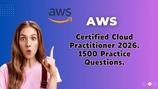AWS Cloud Skills for Career Growth: Transform Your Tech Career in 2026 - ExpertsTeachers