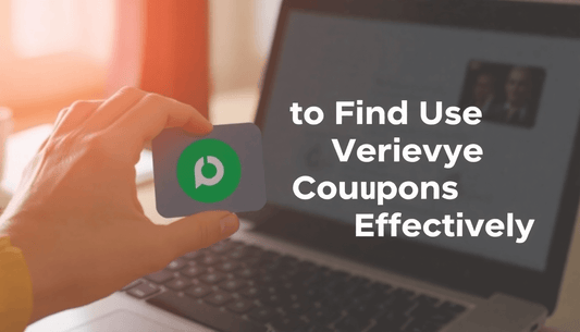 How to Find and Use Verified Udemy Coupons Effectively