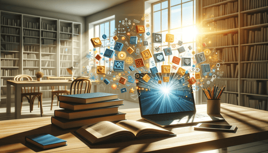 Daily Free Online Courses and Best Discounted Online Courses to Boost Your Skills and Career - ExpertsTeachers