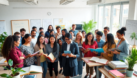 Essential Tools for Educators 2026: Must-Have Resources for Expert Teaching - ExpertsTeachers