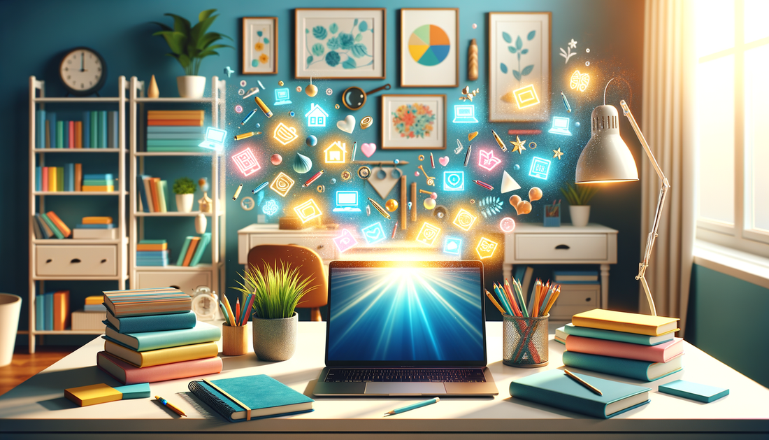 Get 50% Off Top-Rated Docker Certification Practice Tests: The Smart Way to Prepare Today - ExpertsTeachers