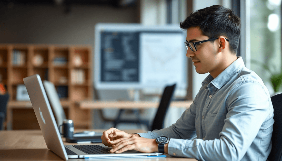 How to Create AWS Practice Exams and Accelerate Your Career with Cloud Skills - ExpertsTeachers