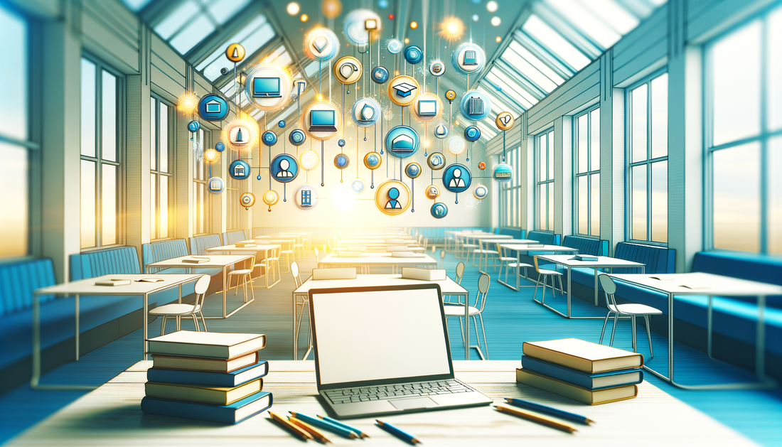 How to Discover Daily Free Udemy Courses and Top-Rated Deals Online - ExpertsTeachers