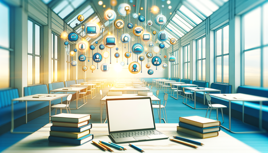 How to Discover Daily Free Udemy Courses and Top-Rated Deals Online - ExpertsTeachers