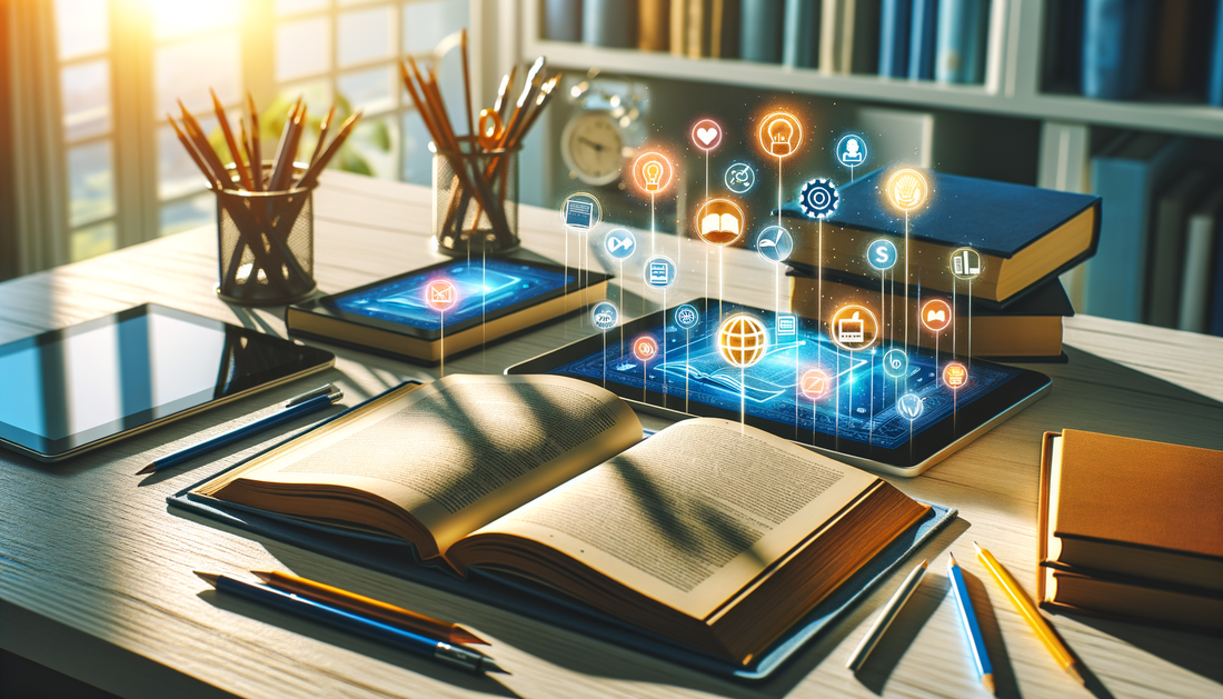How to Discover Top-Rated Udemy Courses Discounts for Affordable Online Learning - ExpertsTeachers