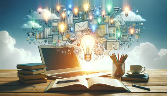 Linux Certification Practice Tests at 50% Off: Empower Your IT Journey with ExpertsTeachers - ExpertsTeachers