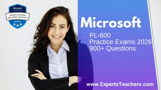 Microsoft Azure Certification Practice Tests Now Half Price - ExpertsTeachers