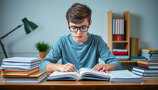 Ace Your CBSE Class 12th Exams with These Comprehensive Chapter Notes - ExpertsTeachers