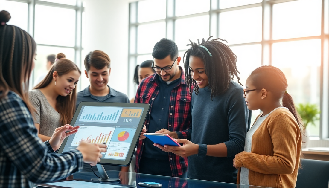 Score Big Savings: Your Complete Guide to Udacity Deals and Exclusive Offers - ExpertsTeachers
