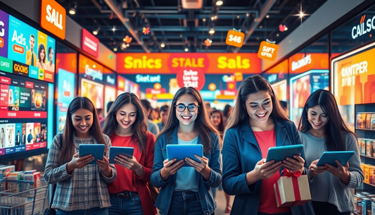 Unlock Incredible Amazon Special Deal Savings with ExpertsTeachers - ExpertsTeachers