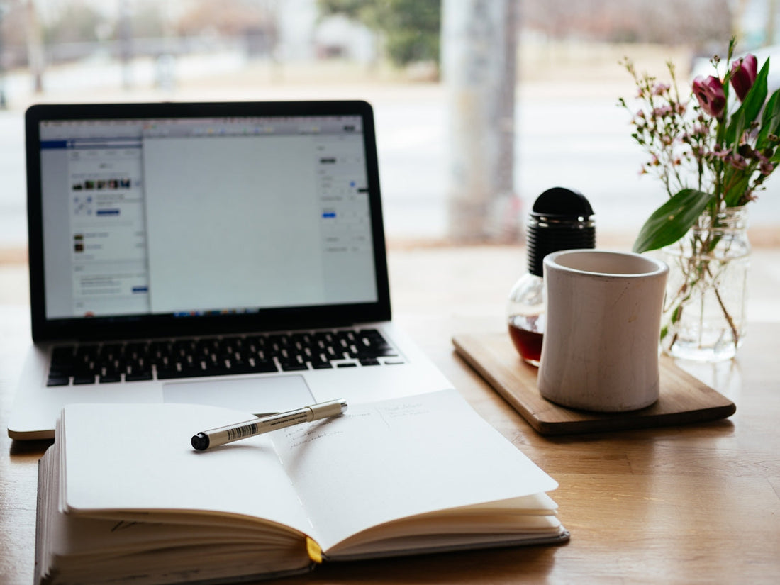 The History of Online Learning: Evolution and Transformations Explained - ExpertsTeachers