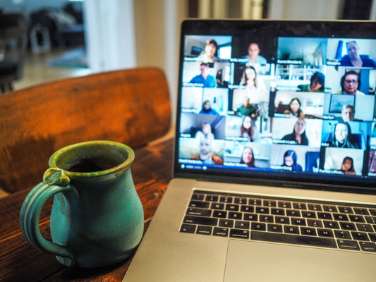 Why Online Learning is the Future of Education: Embracing the Online Learning Future - ExpertsTeachers