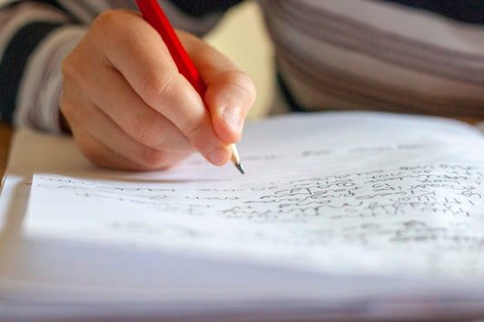 Master Your Microsoft Exam with Easy Microsoft Exam Practice Tests - ExpertsTeachers