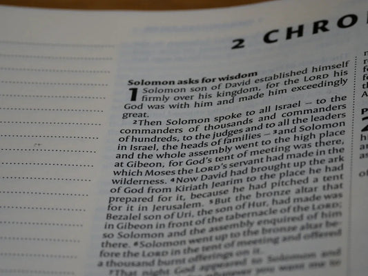 Top 10 Benefits of Using CBSE Class 10th and Class 12th Chapter Notes with Mindmap - ExpertsTeachers