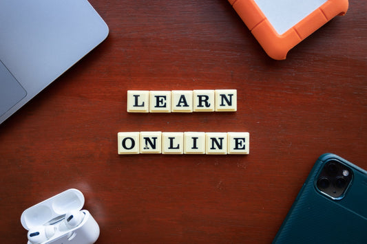 Overcoming Challenges in Online Learning: Effective Strategies for Success - ExpertsTeachers