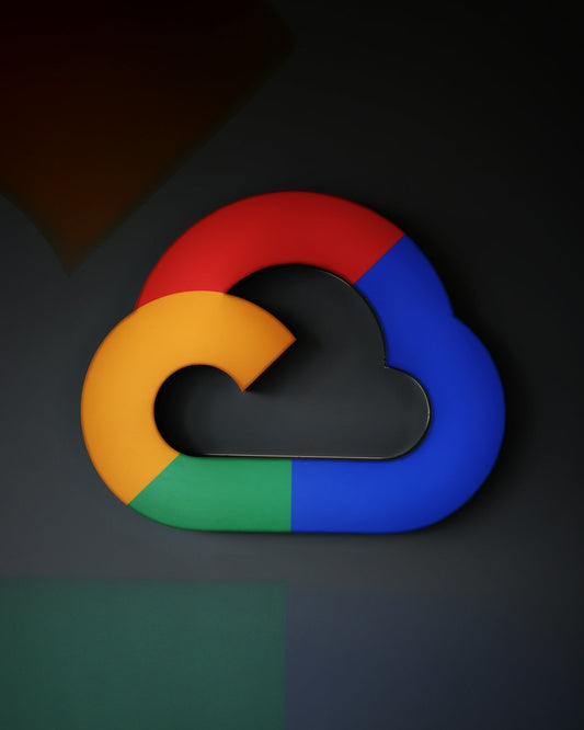 Mastering Google Cloud Practice Test Tips for Exam Success - ExpertsTeachers