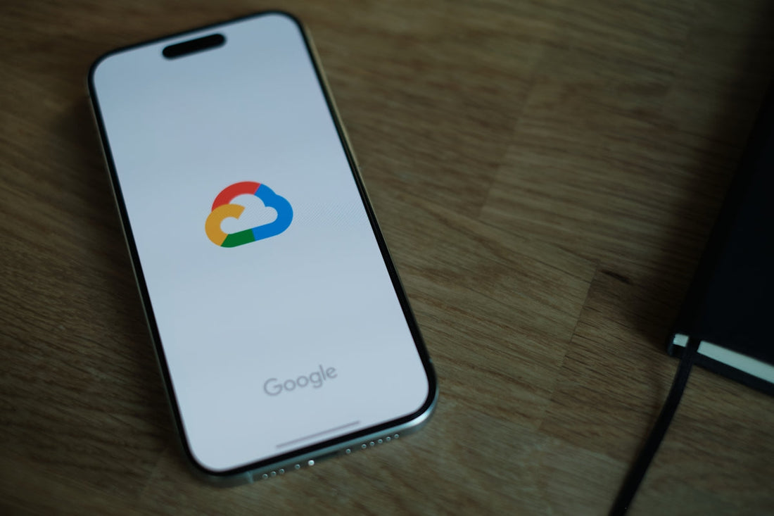 Top Google Cloud Practice Test Tips to Ace Your Exam - ExpertsTeachers