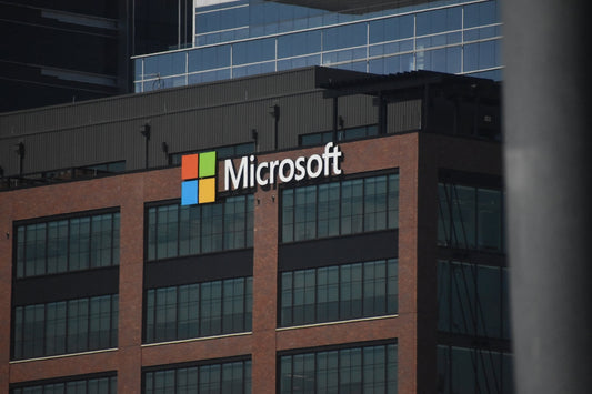 Essential Checklists for Microsoft Practice Test Exams to Guarantee Success - ExpertsTeachers