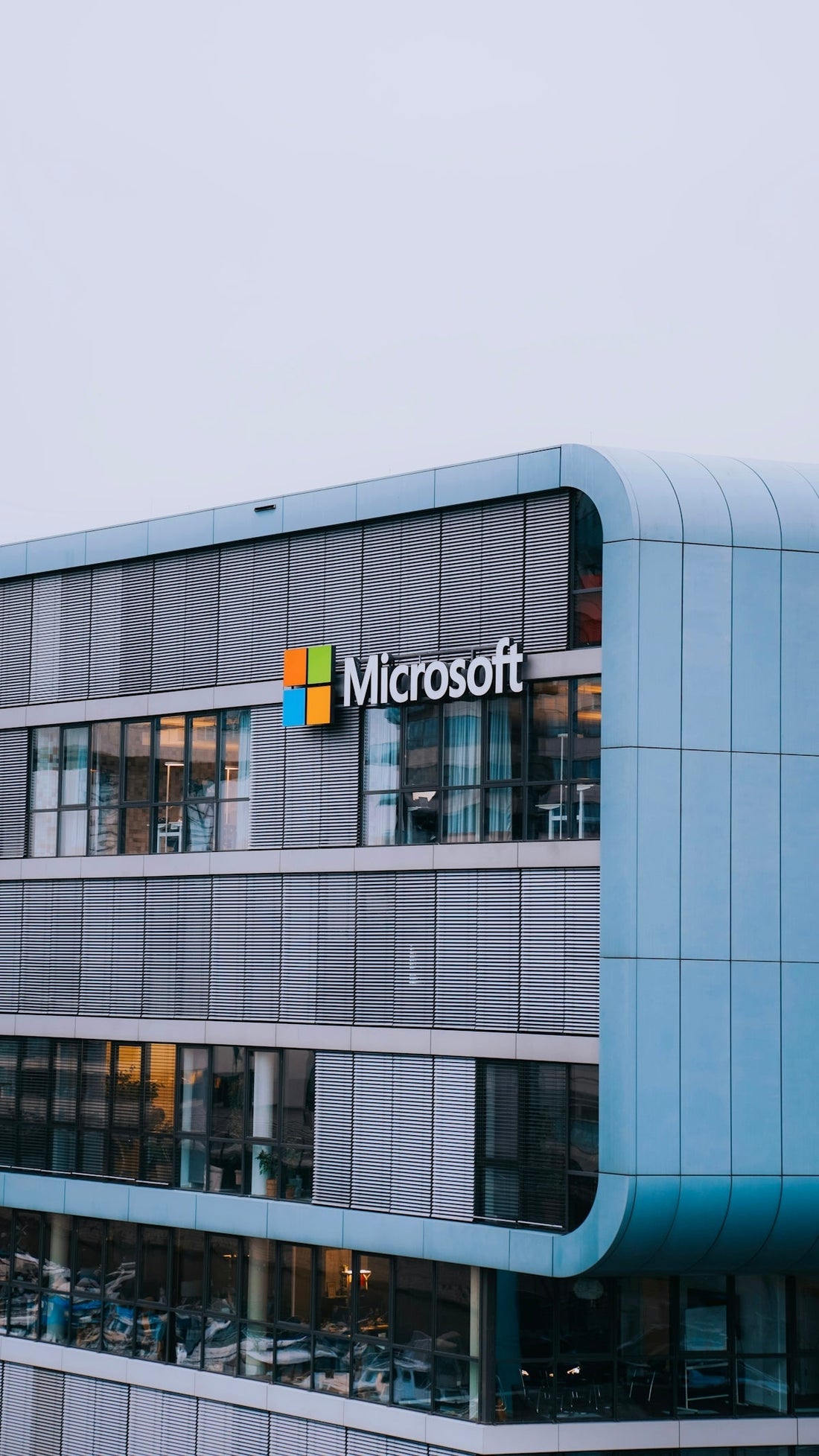 An In-depth Guide to Microsoft Exam Preparation Strategies with Practice Tests - ExpertsTeachers