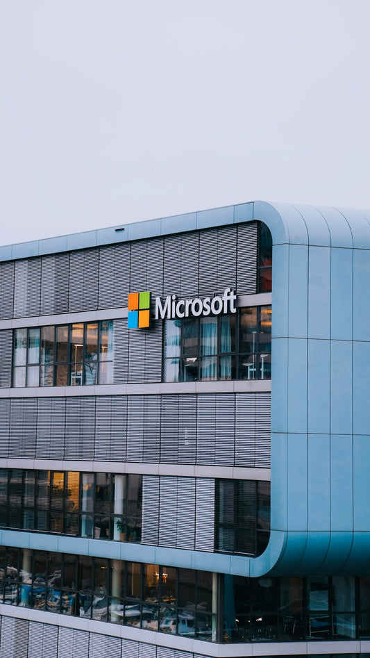 An In-depth Guide to Microsoft Exam Preparation Strategies with Practice Tests - ExpertsTeachers