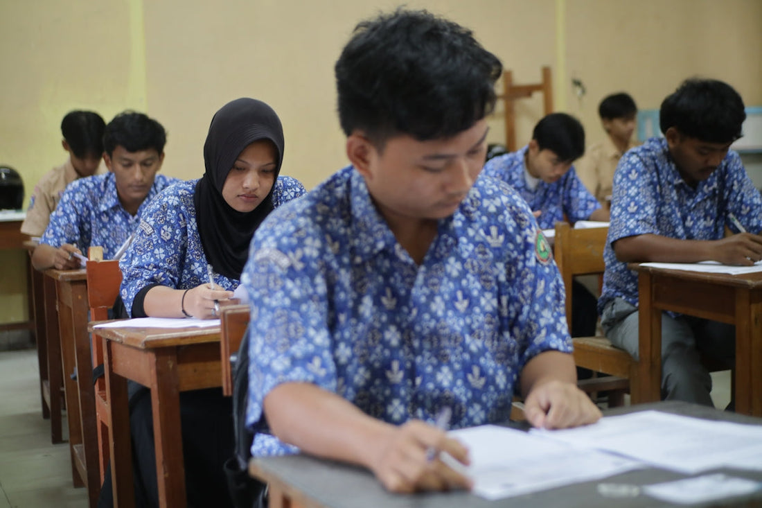 FAQs About Practice Test Exams You Need to Know - ExpertsTeachers