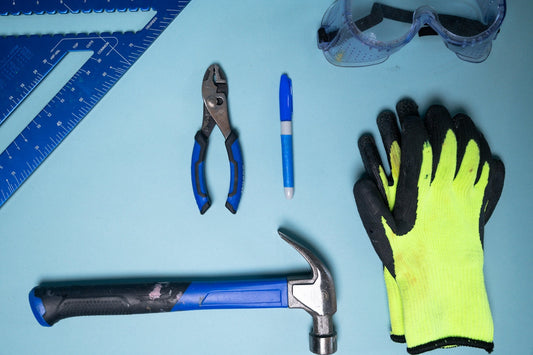 How to Effectively Integrate Digital Tools in Teaching for Enhanced Learning - ExpertsTeachers