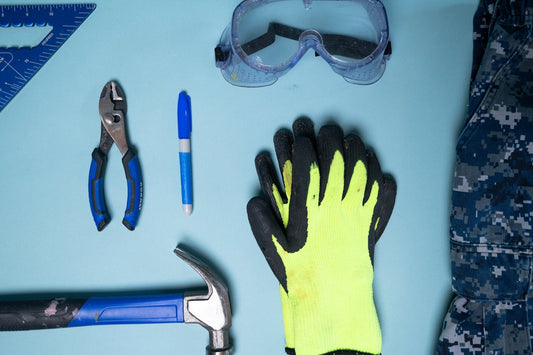 Essential Modern Classroom Teaching Tools for Engaging Learning - ExpertsTeachers