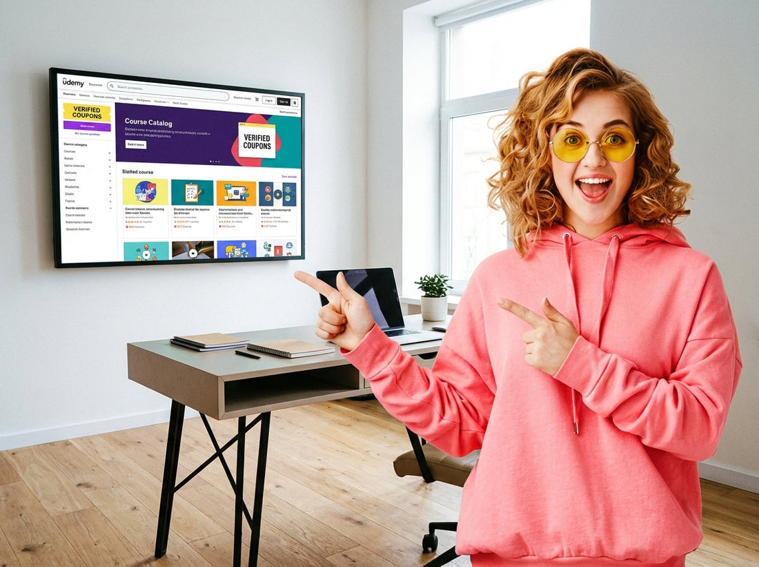 Smart Savings, Big Skills