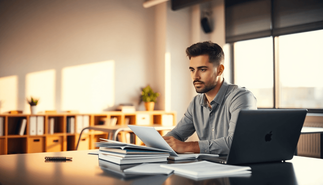 Score Big with 50% Off Microsoft Certification Exam Practice Tests - ExpertsTeachers
