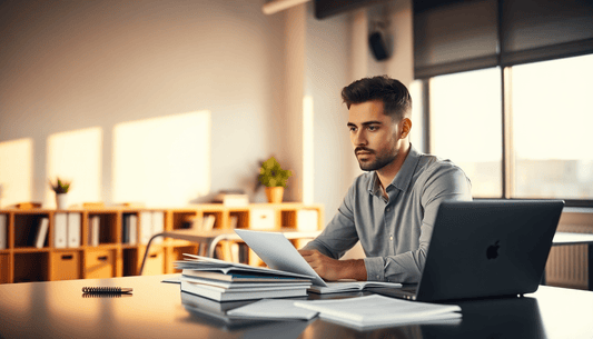 Score Big with 50% Off Microsoft Certification Exam Practice Tests - ExpertsTeachers