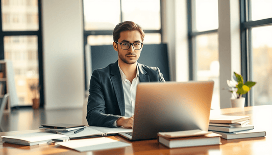 Snag 50% Off Google Certification Exam Practice Tests Today - ExpertsTeachers