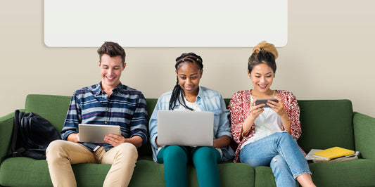 Enhance Your Skills with ExpertsTeachers Online Courses