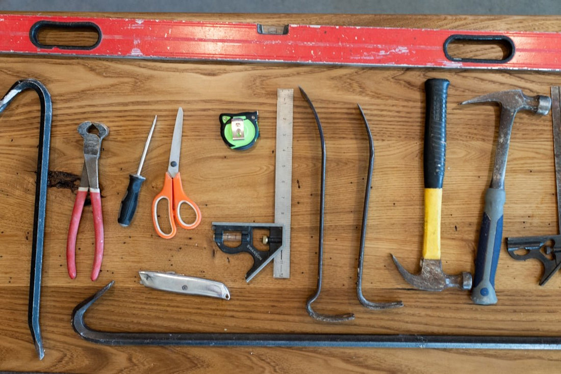 Ten Innovative Teaching Tools Transforming Classrooms - ExpertsTeachers