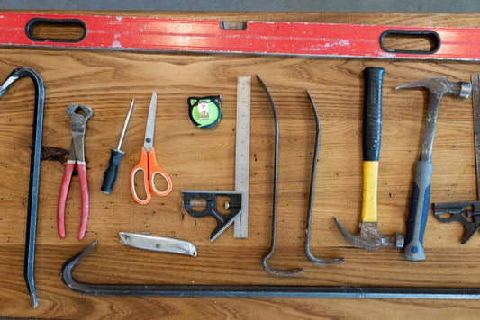 Ten Innovative Teaching Tools Transforming Classrooms - ExpertsTeachers