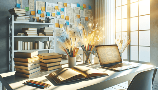 ExpertsTeachers Free Courses: Empowering Learners with Daily Free and Discounted Udemy Courses - ExpertsTeachers