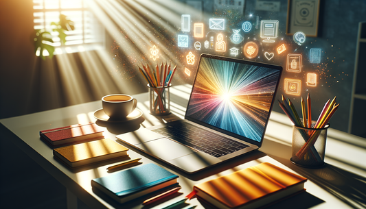 ExpertsTeachers Free Courses: The Brand Story of Empowering Learners with Daily Offers - ExpertsTeachers