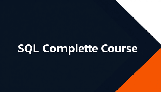 Top 10 SQL Interview Questions 2026: Preparation Tips & Answers - ExpertsTeachers