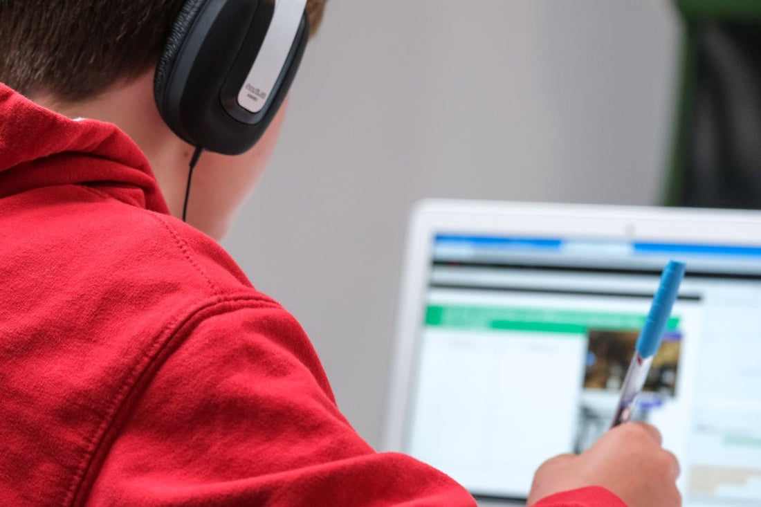 Top 10 Online Learning Success Tips for Effective Education - ExpertsTeachers