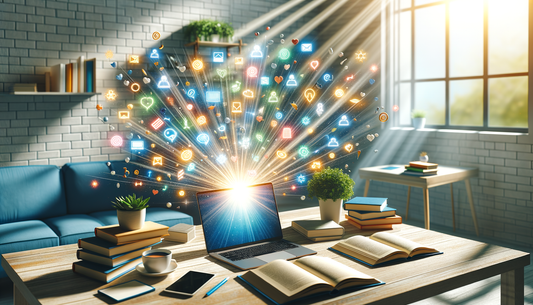 Unlock 50% Off Google Certification Practice Tests Discount with Daily Offers and Money-Back Guarantee - ExpertsTeachers