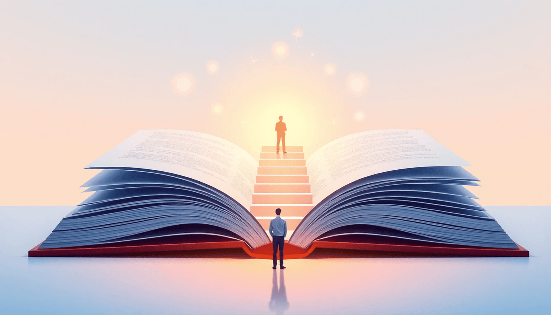 Unlock Your Potential: A Guide to Choosing the Perfect Online Course for Professional Growth - ExpertsTeachers