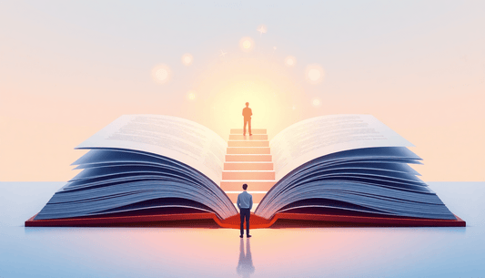 Unlock Your Potential: A Guide to Choosing the Perfect Online Course for Professional Growth - ExpertsTeachers