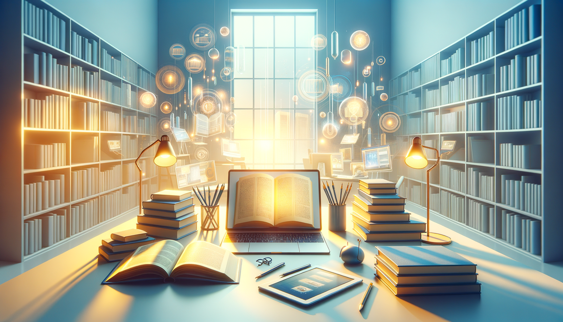 Unlock Your Success: 50% Off Microsoft Certification Practice Tests on ExpertsTeachers - ExpertsTeachers