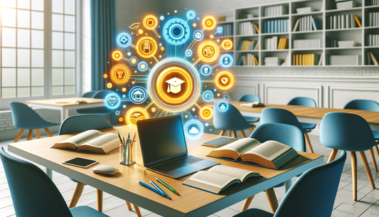Why Discounted Udemy Courses Are the Smartest Investment for Learners - ExpertsTeachers