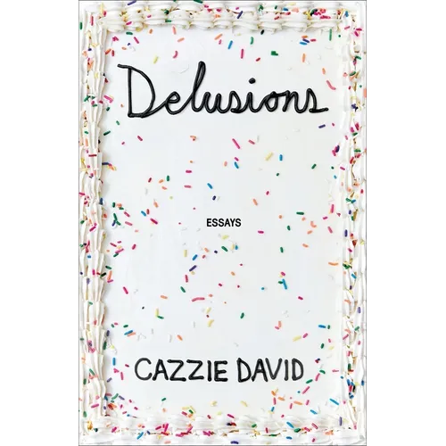 Delusions: Of Grandeur, of Romance, of Progress