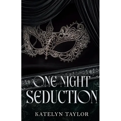 One Night Seduction