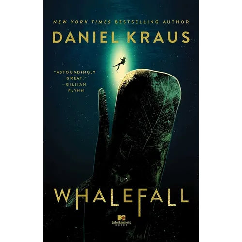 Whalefall