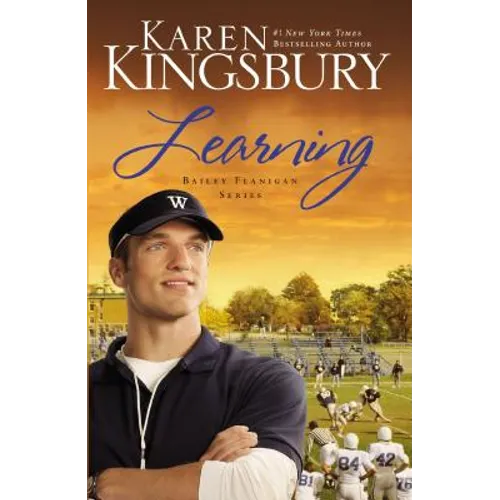 Learning - Paperback